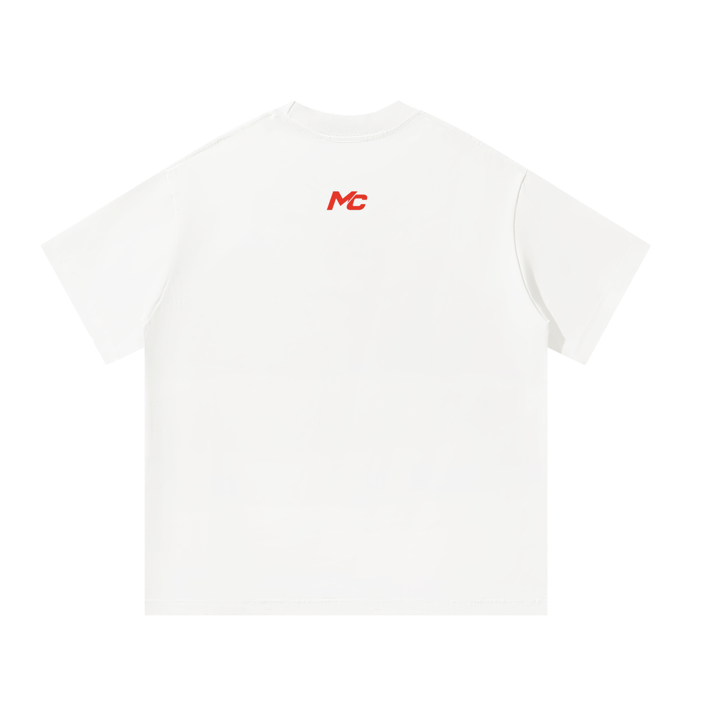 MulTeechoice Woke T shirt