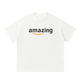 MulTeechoice Amazing Tee
