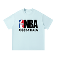 MulTeechoice Essentials Tee