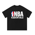 MulTeechoice Essentials Tee