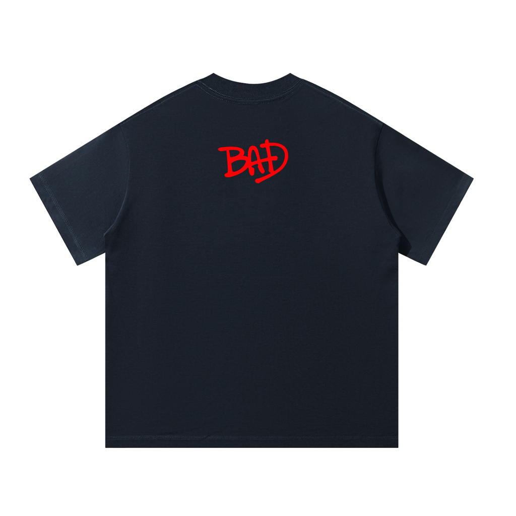 MulTeechoice Michael Jackson Tee