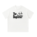 MulTeechoice Dog Lover Tee