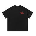 MulTeechoice Party Tee