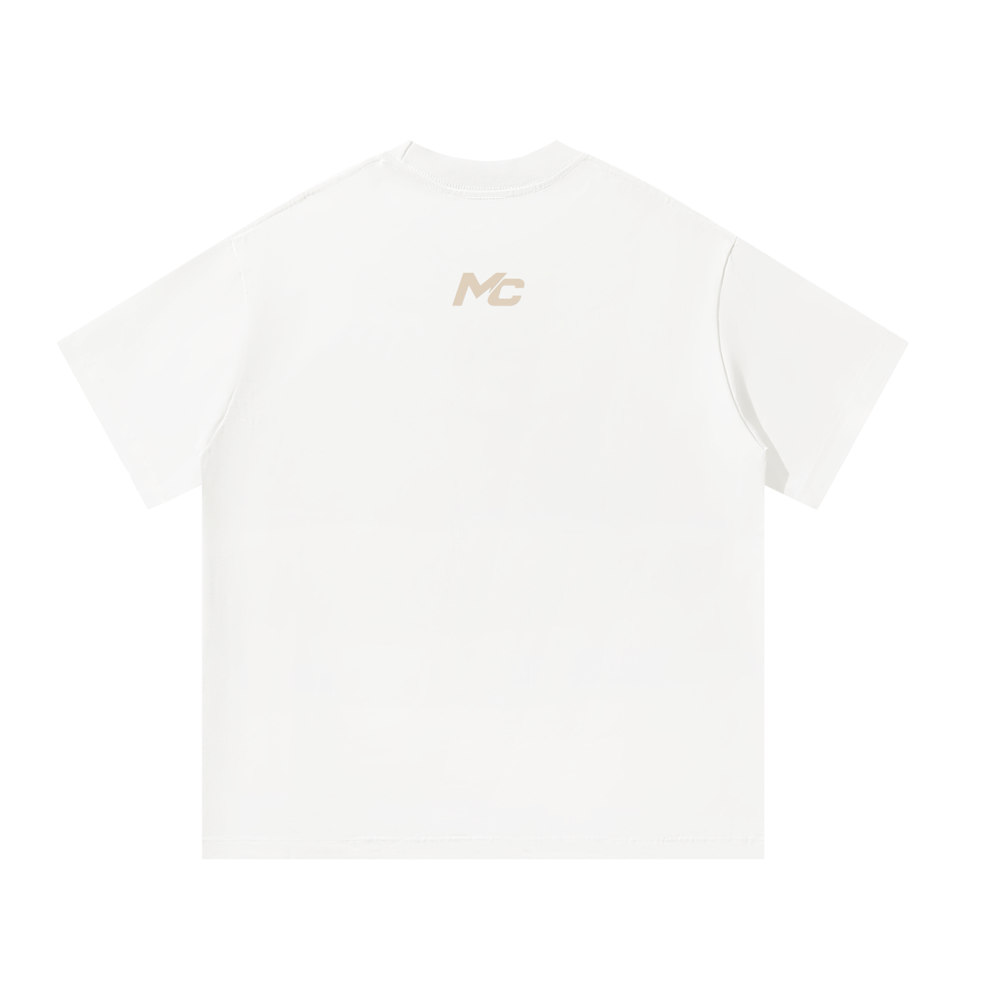 MulTeechoice Cereal Killer Tee