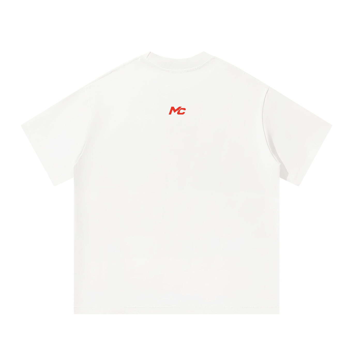 MulTeechoice Bulls Tee
