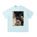 MulTeechoice Animal Tee