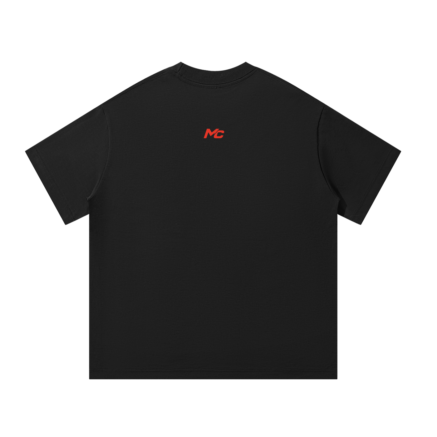 MulTeechoice Bulls Tee