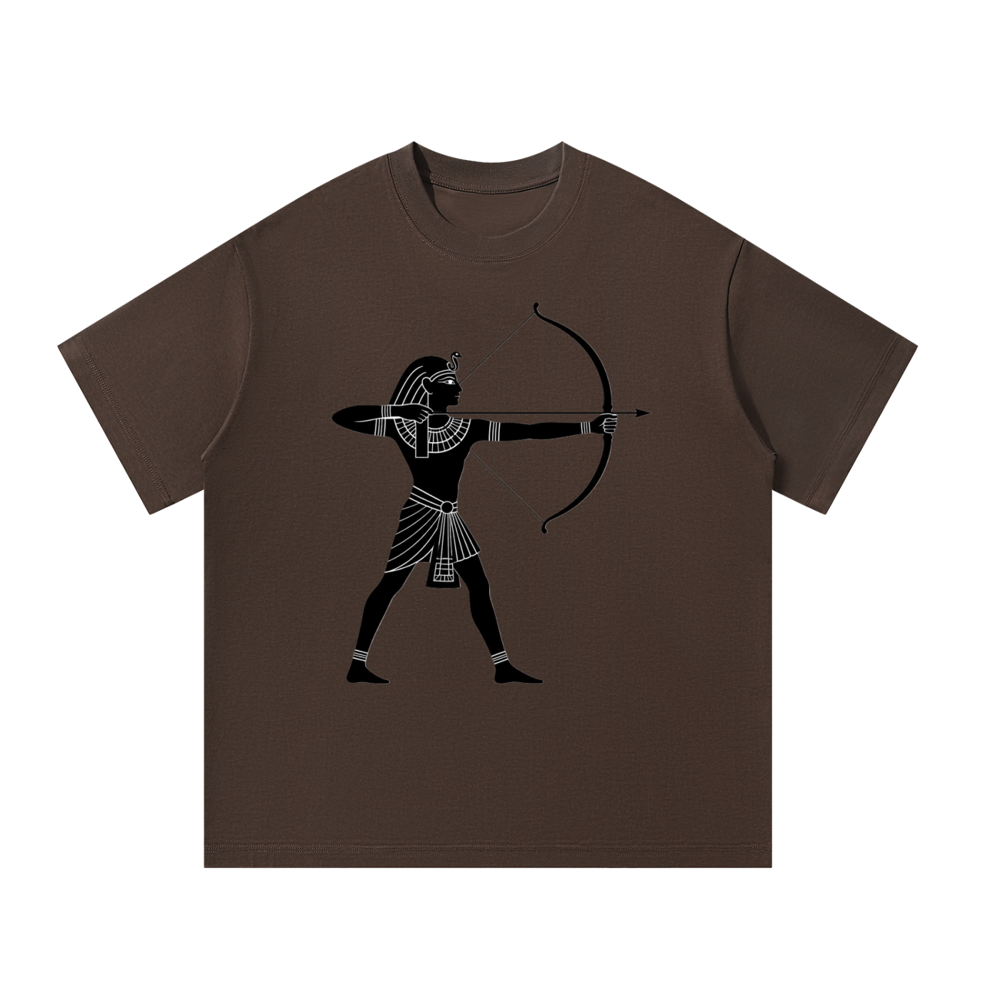 MulTeechoice Pharaoh Tee