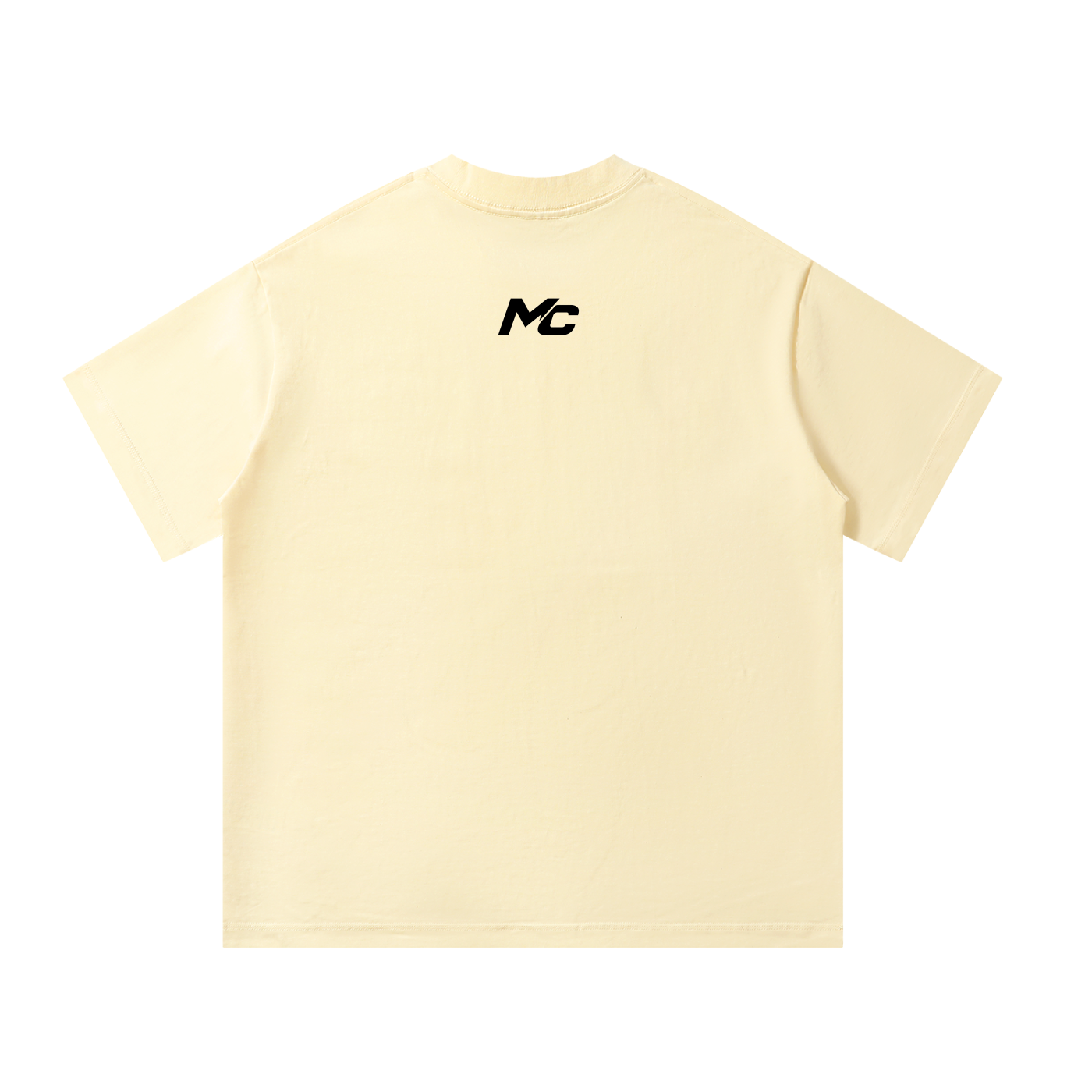 MulTeechoice Heath Leger Tee