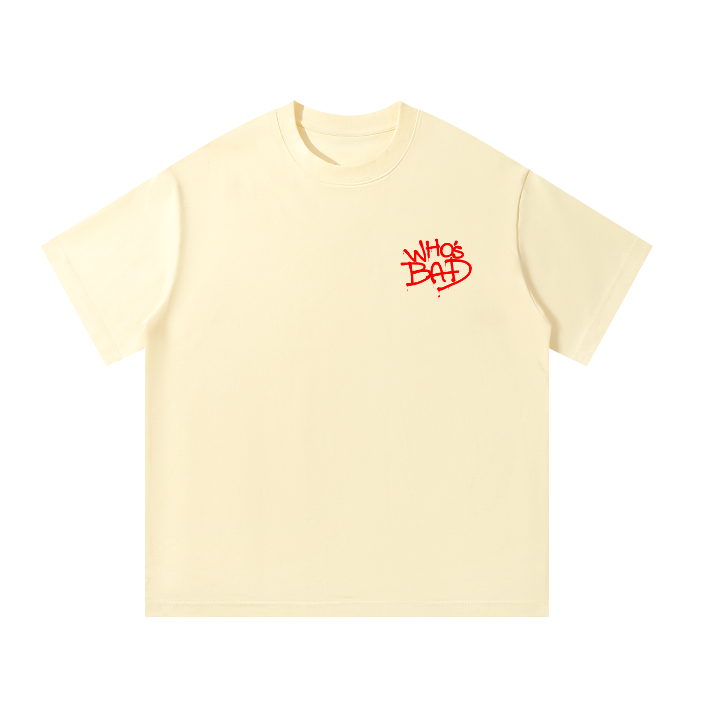 MulTeechoice Michael Jackson Tee