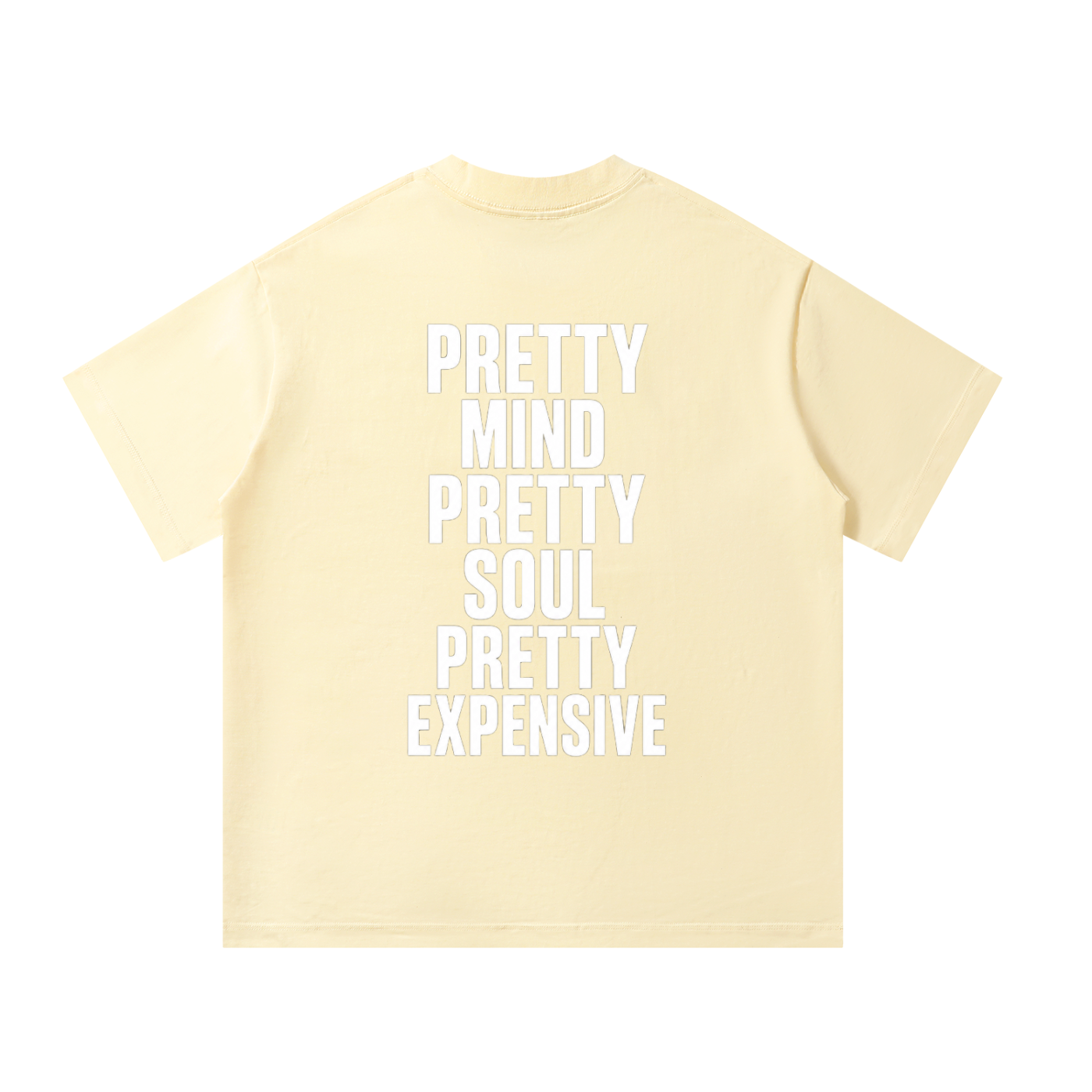 MulTeechoice Gold Digger Tee