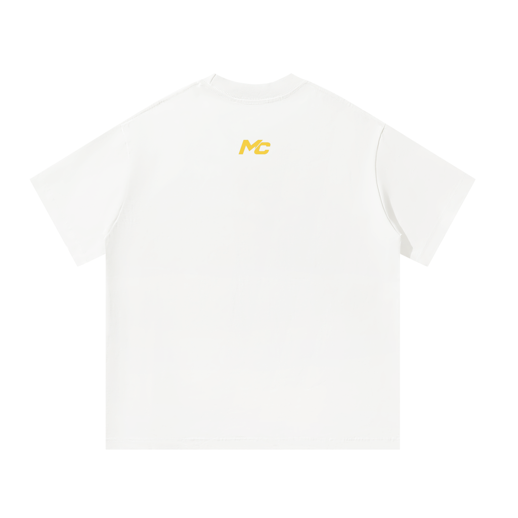 MulTeechoice Weedland Tee