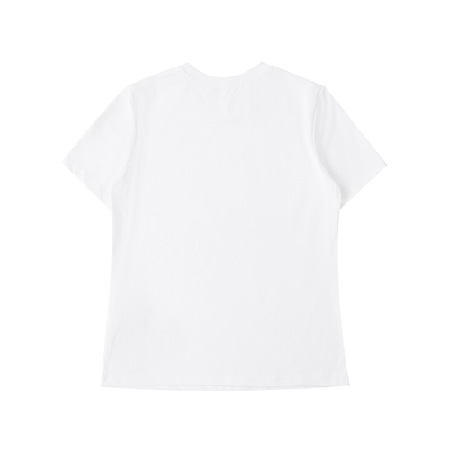 MulTeechoice Catch flights & Feelings Tee