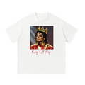 MulTeechoice Michael Jackson Tee