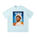 MulTeechoice Mbappe Dictator Tee