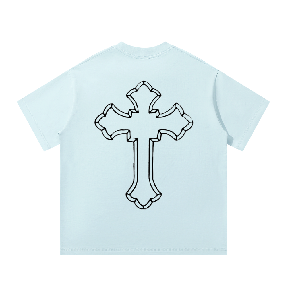 MulTteechoice Tupac Tee