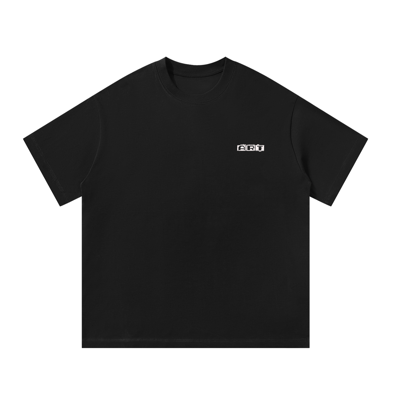 MulTeechoice Art Mona Lisa Tee