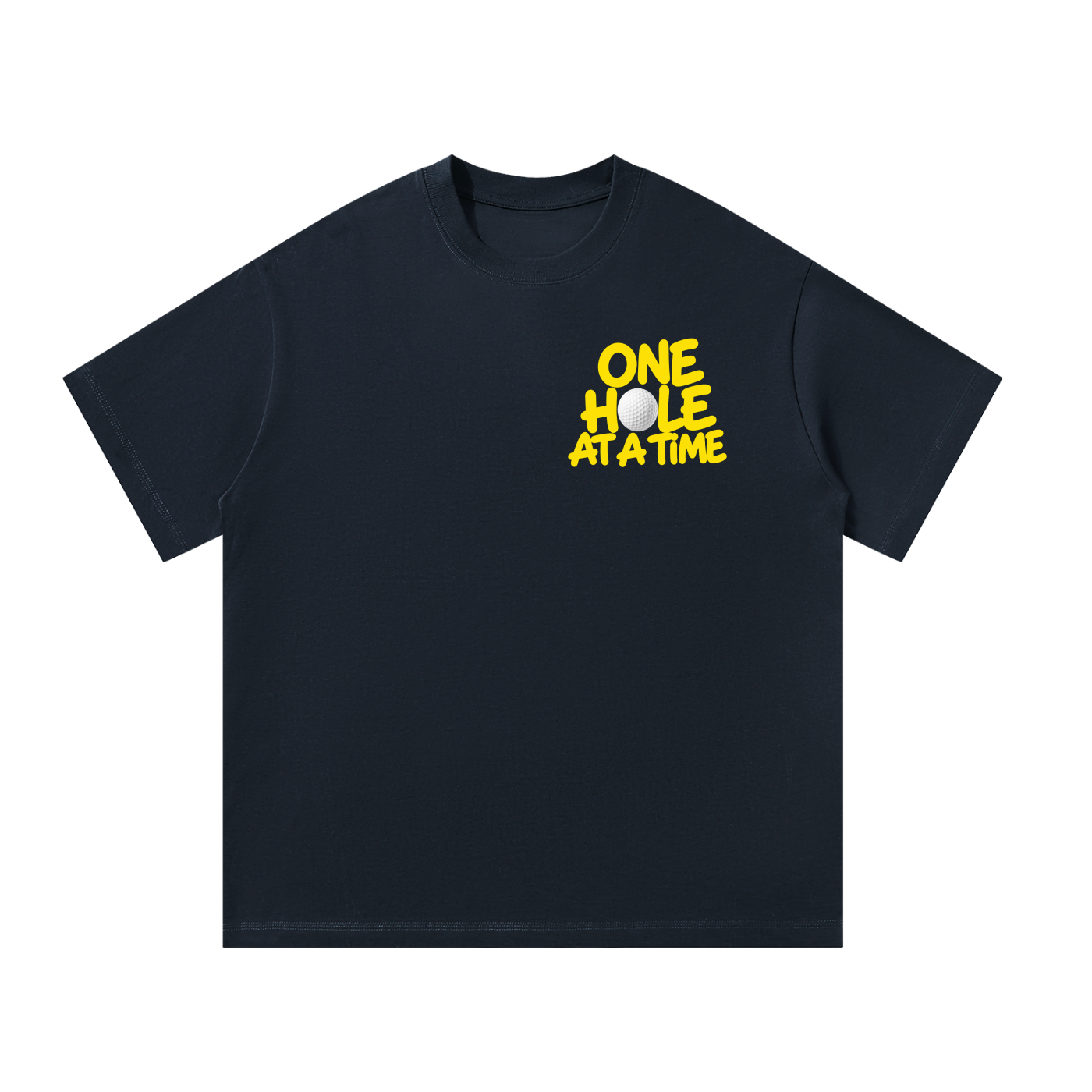 MulTeechoice Golf Tee
