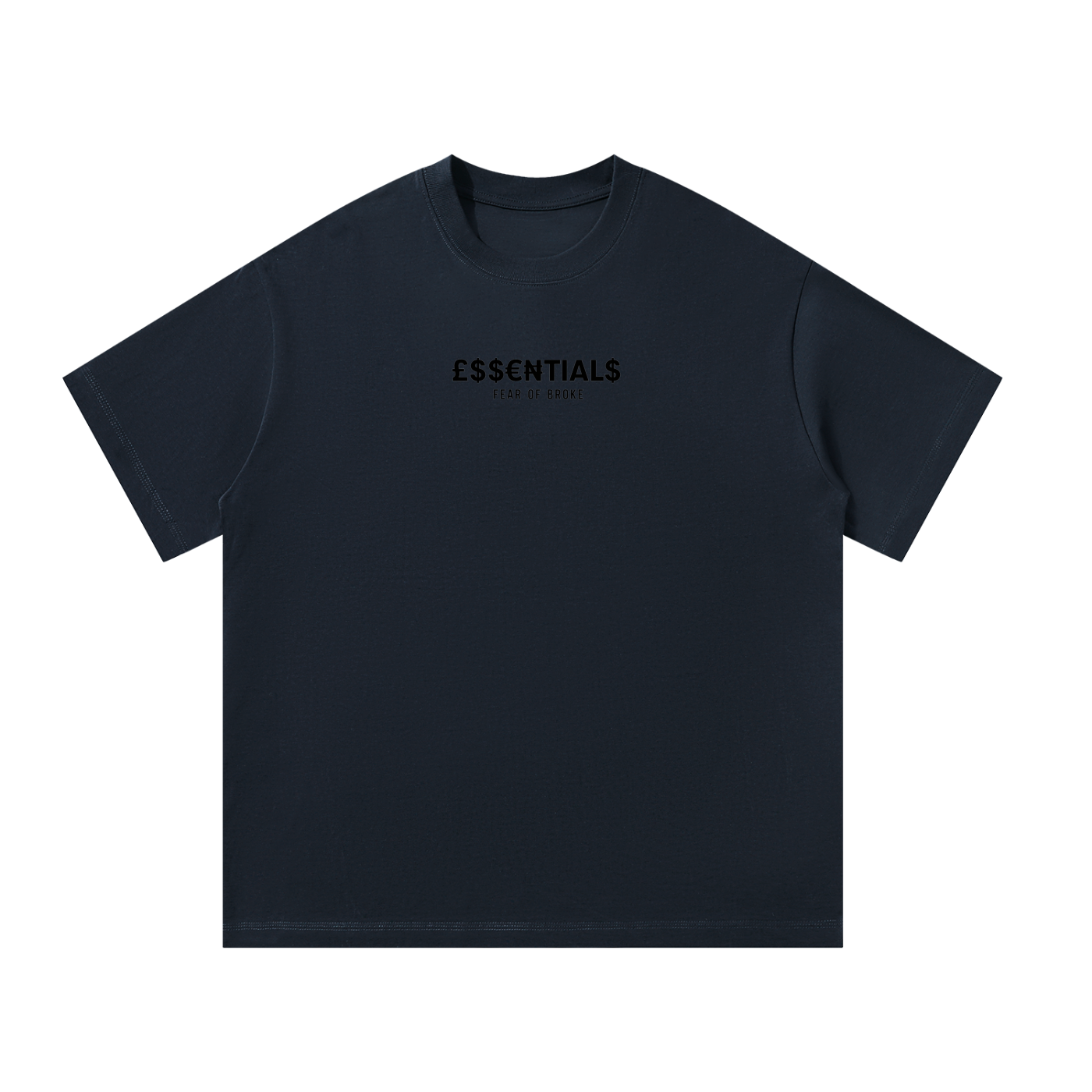 Multeechoice Essentials Pound Niara Tee