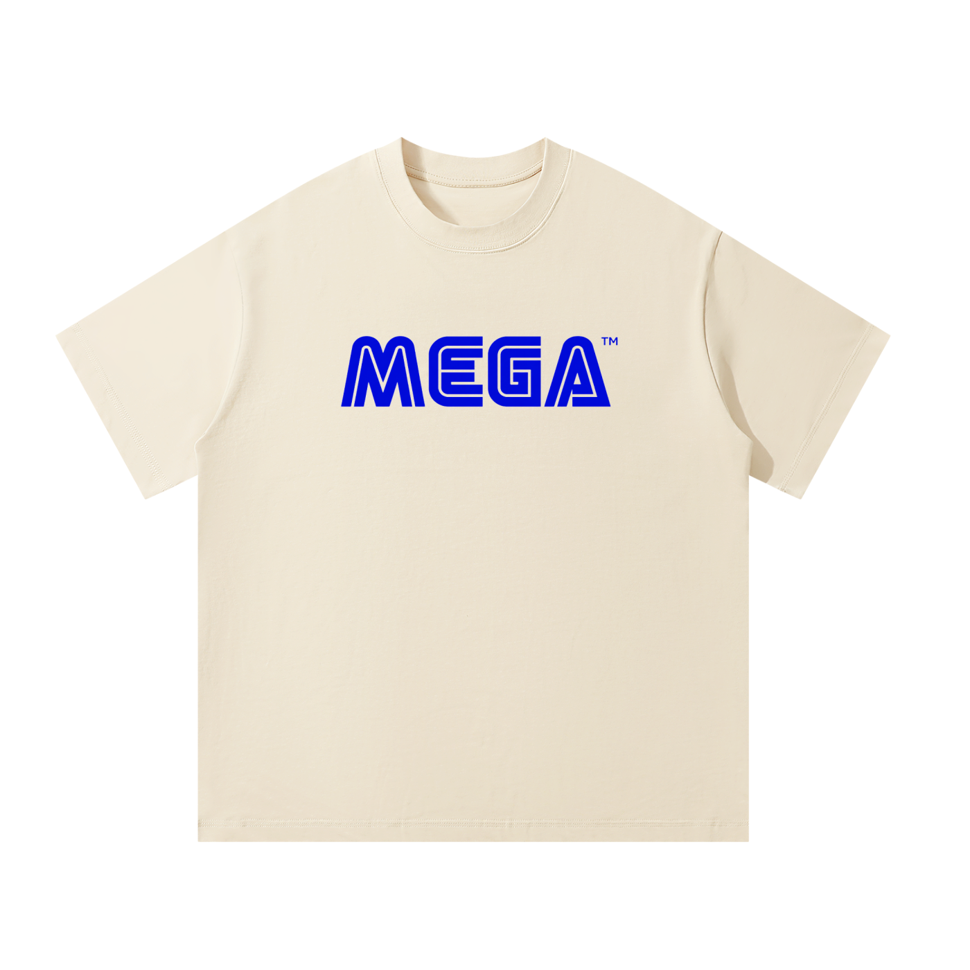 MulTeechoice Mega Tee