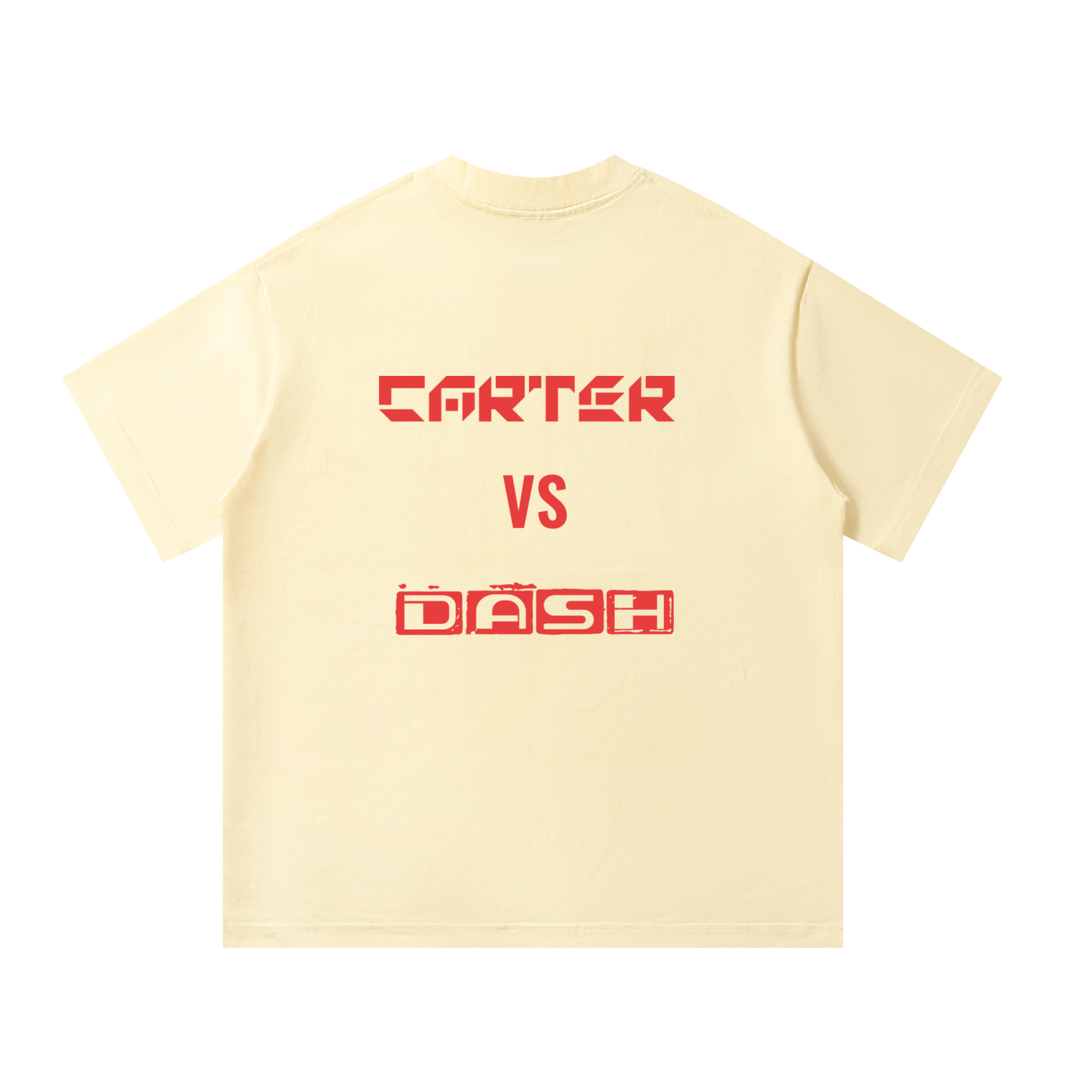 MulTeechoice Jay Z & Dame Tee