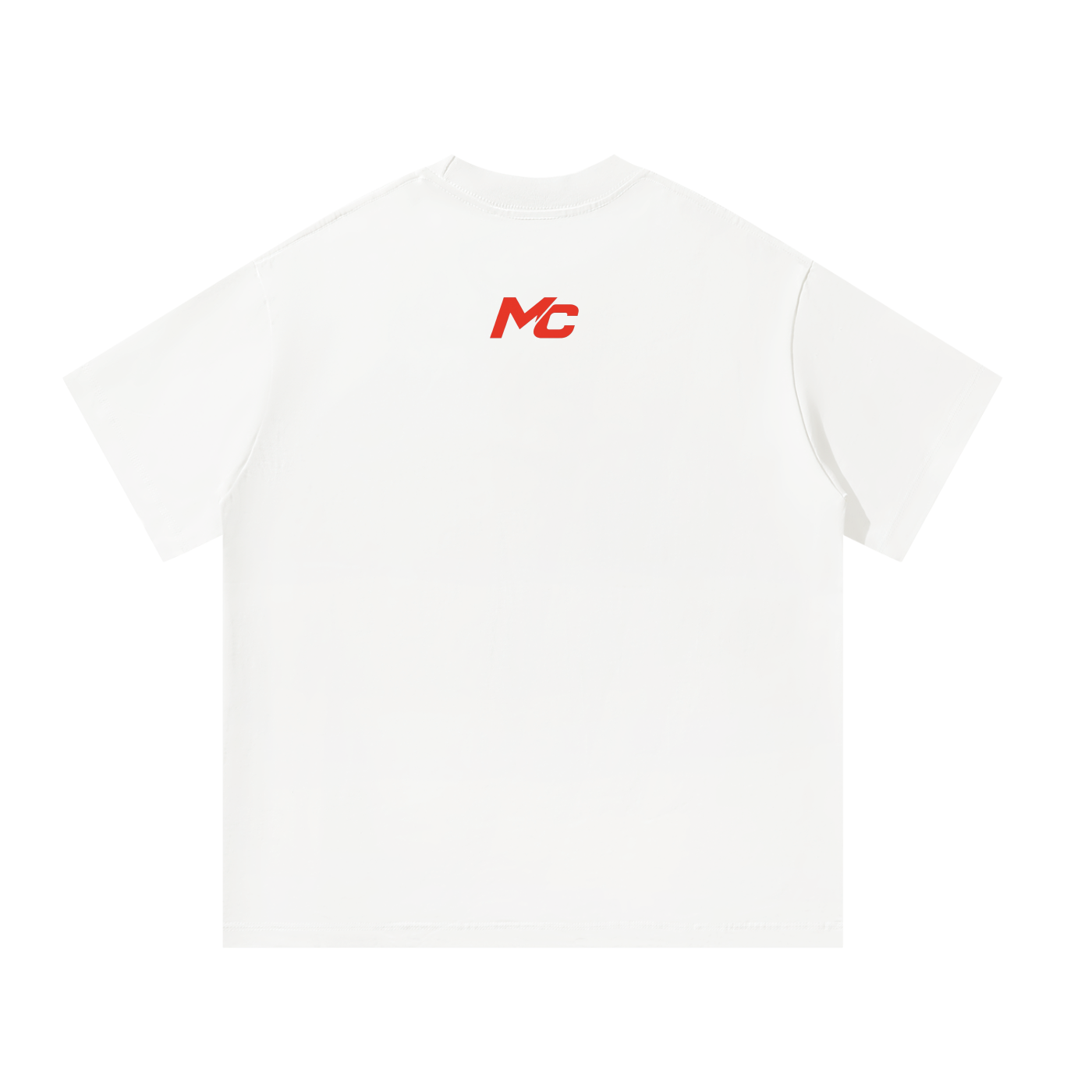 MulTeechoice Biggie Tee