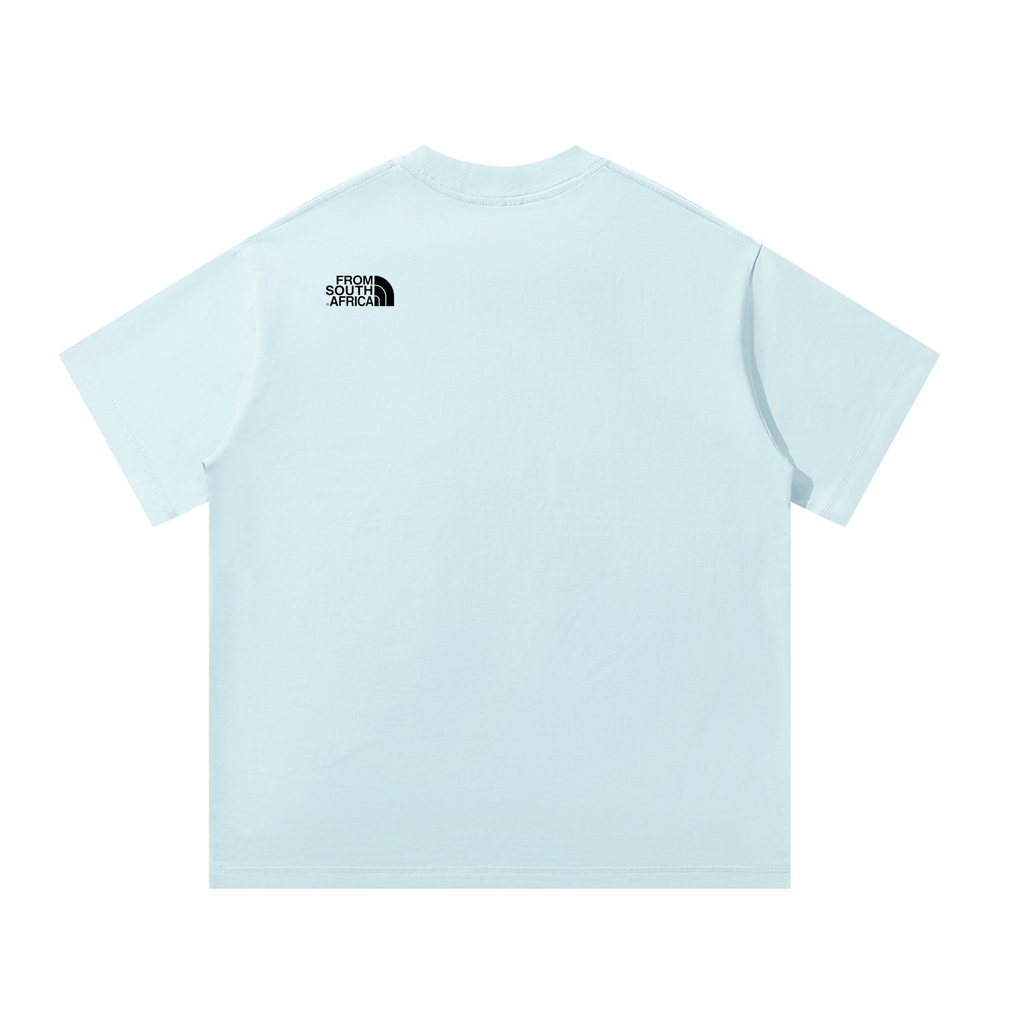 MulTeechoice South Africa Tee