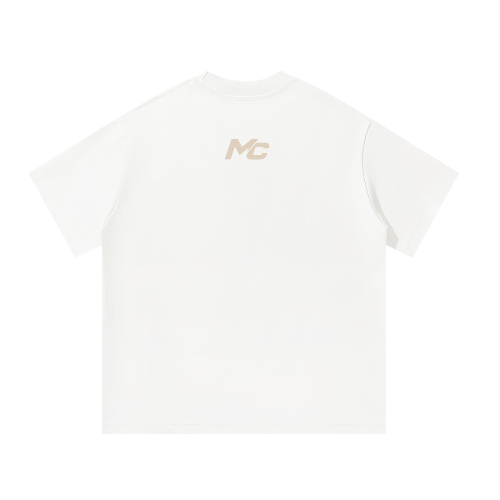 MulTeechoice Messi Tee