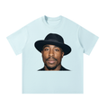 MulTeechoice Gupac Autograph Tee