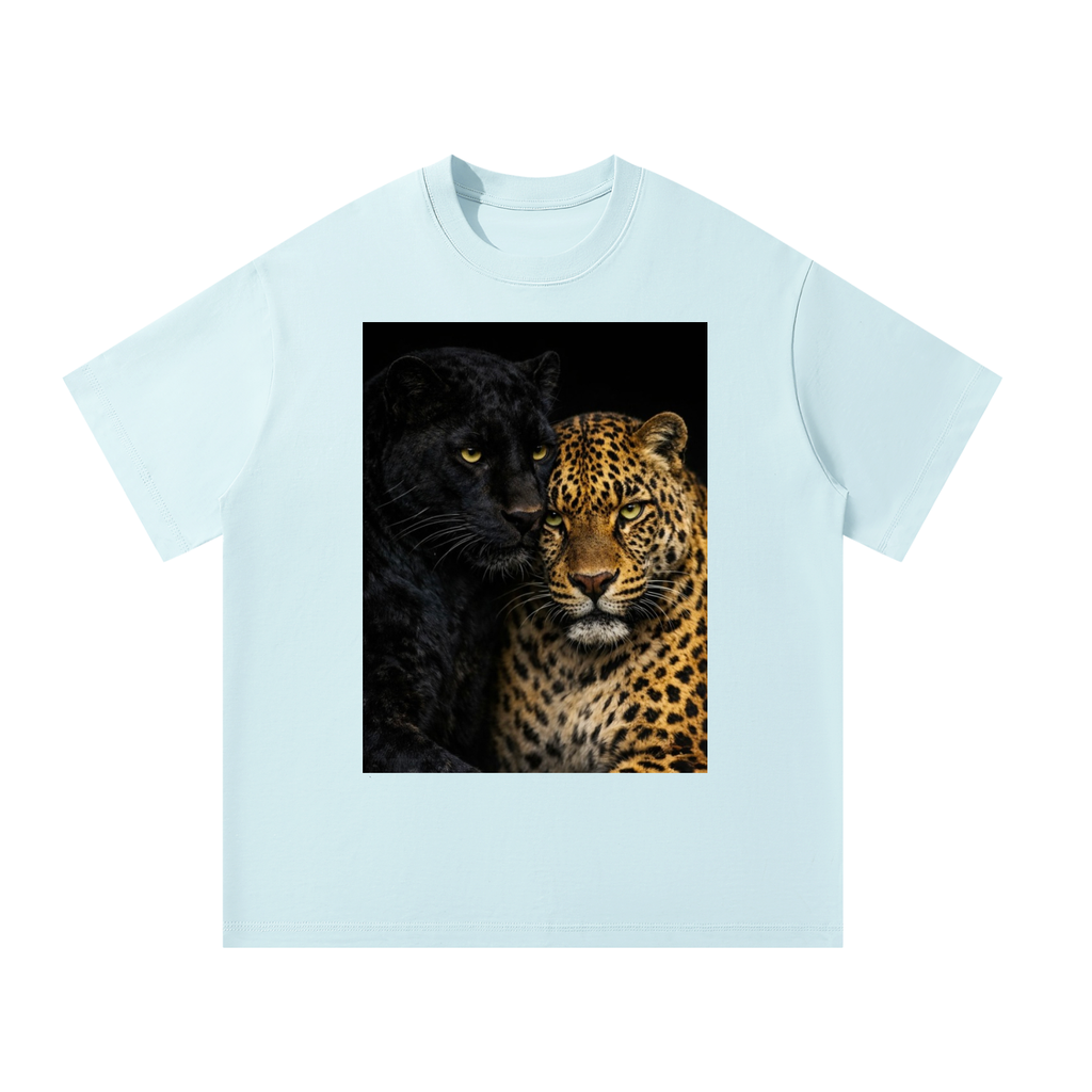 MulTeechoice Animal Tee
