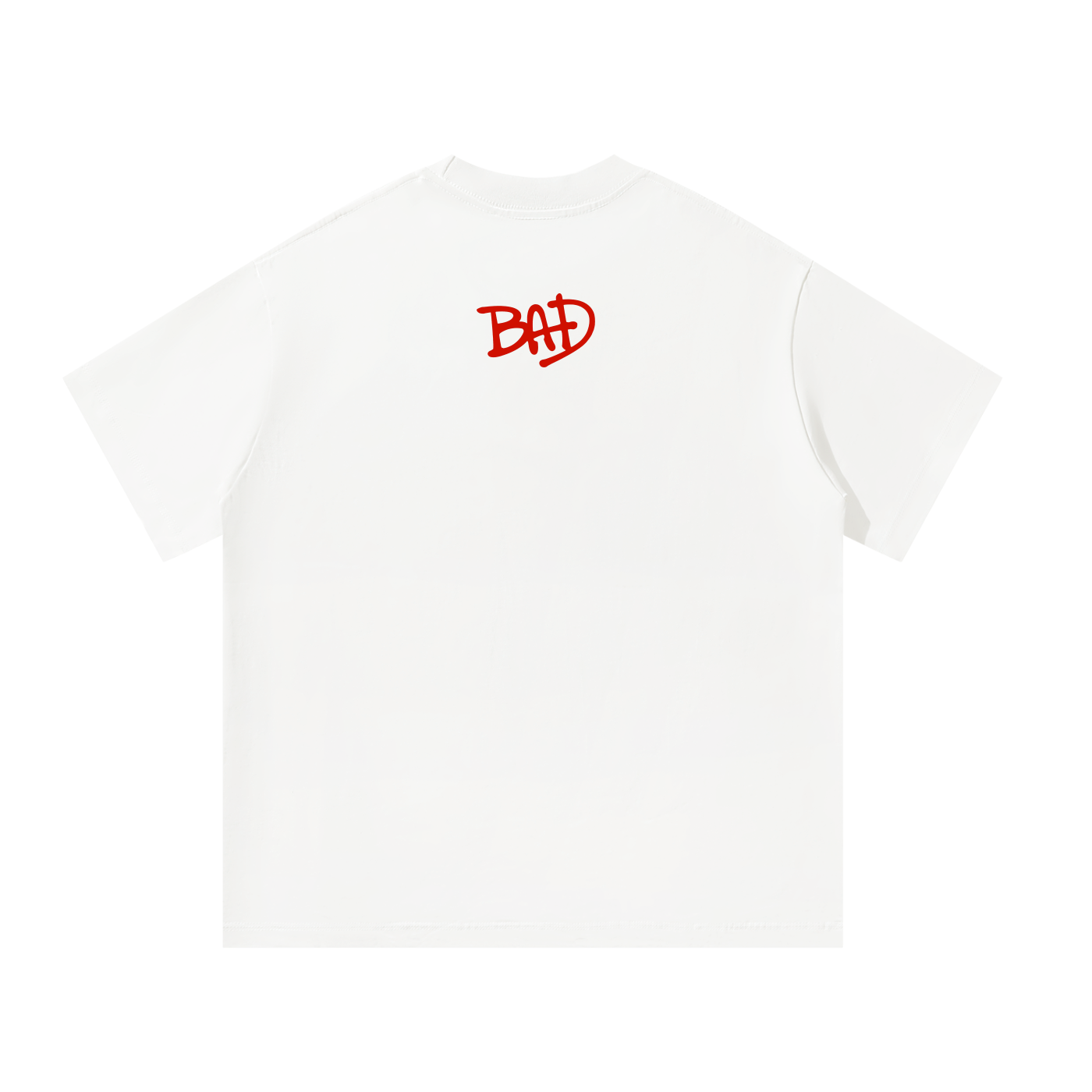 MulTeechoice Michael Jackson Tee