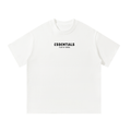 Multeechoice Essentials Pound Niara Tee