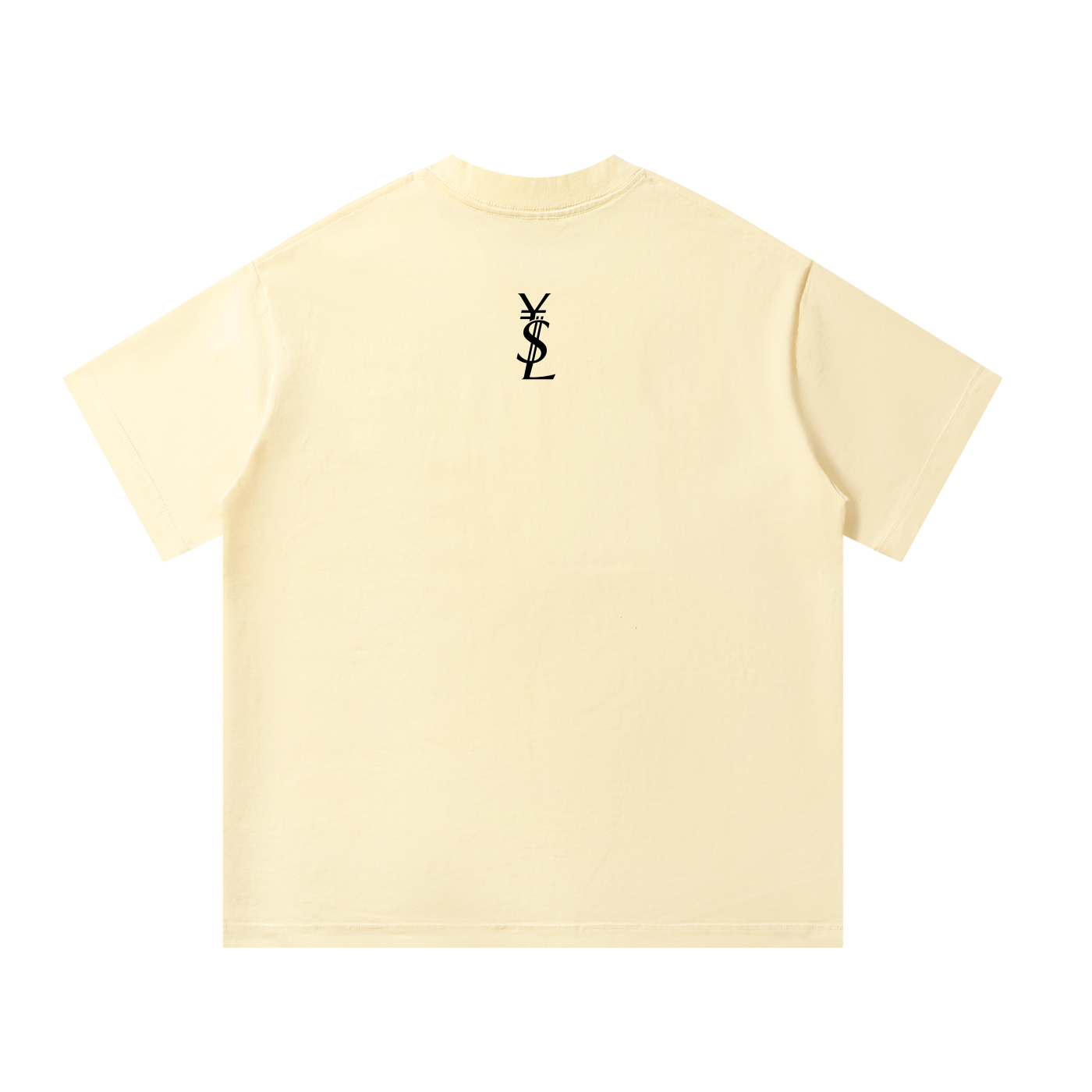 MulTeechoice Currency Tee