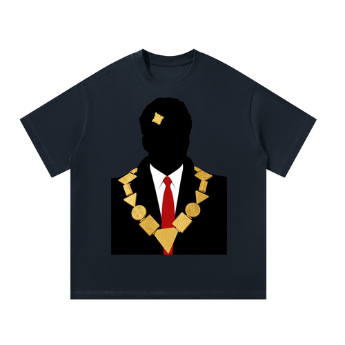 MulTeechoice Akeem Tee
