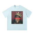 MulTeechoice Biggie Tee