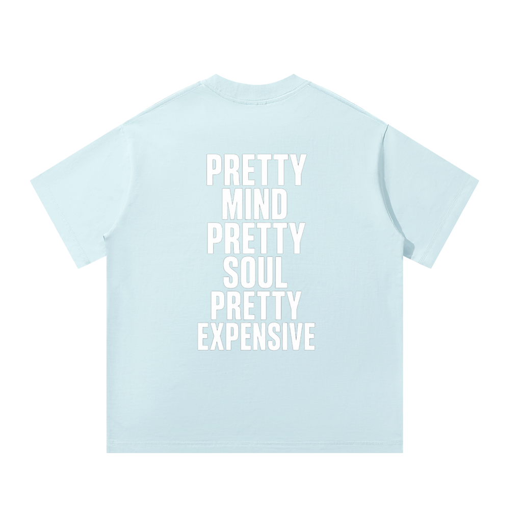 MulTeechoice Gold Digger Tee