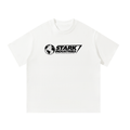 MulTeechoice Ironman Tee