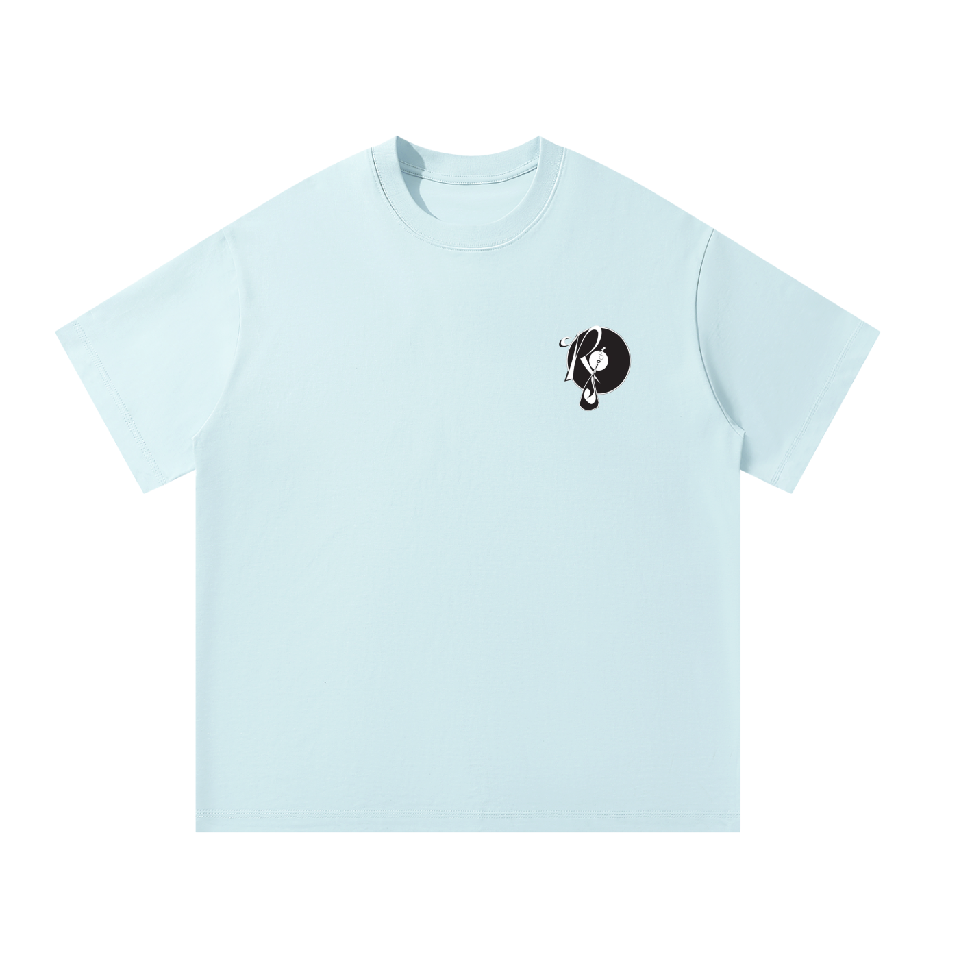 MulTeechoice Jay Z Tee