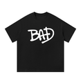 MulTeechoice MJ Bad Tee