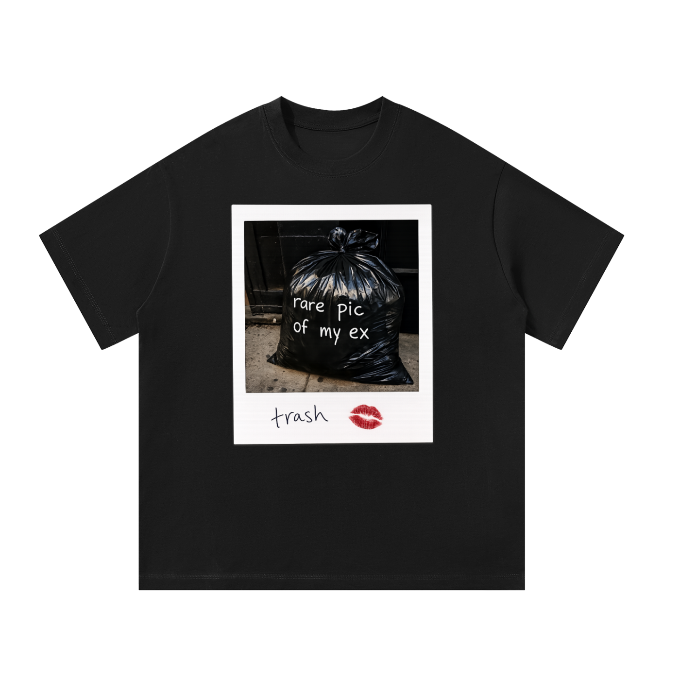 MulTeechoice Ex Tee