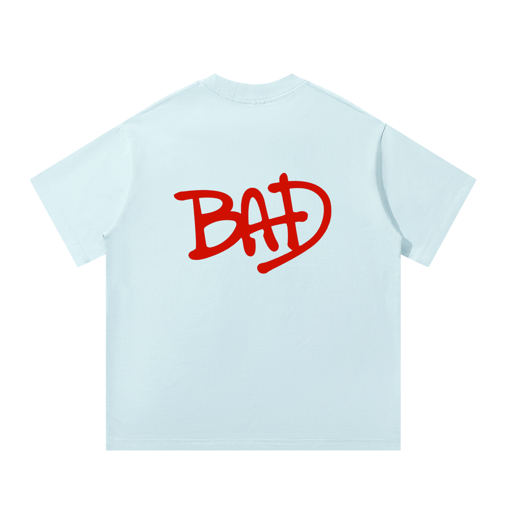 MulTeechoice Michael Jackson Tee