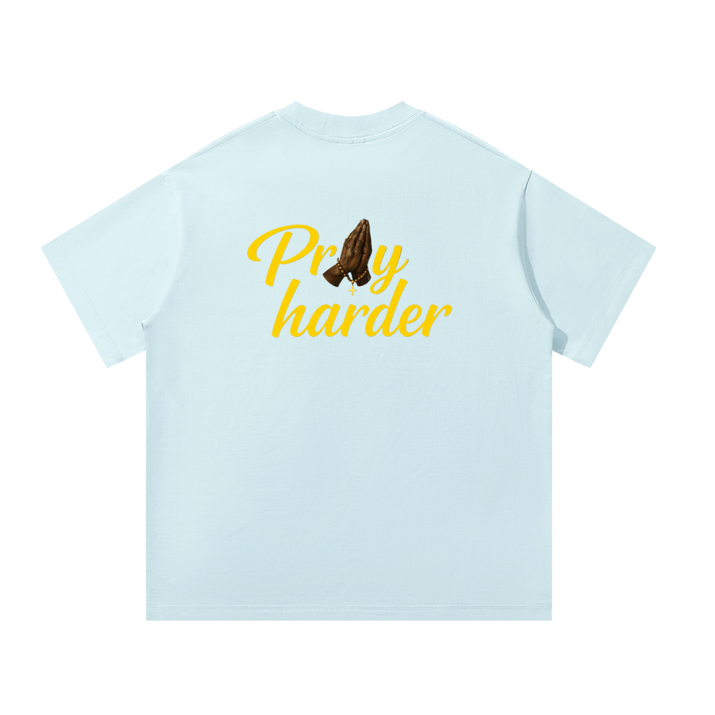 MulTeechoice Play & Pray Tee