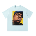 MulTeechoice Biggie Tee