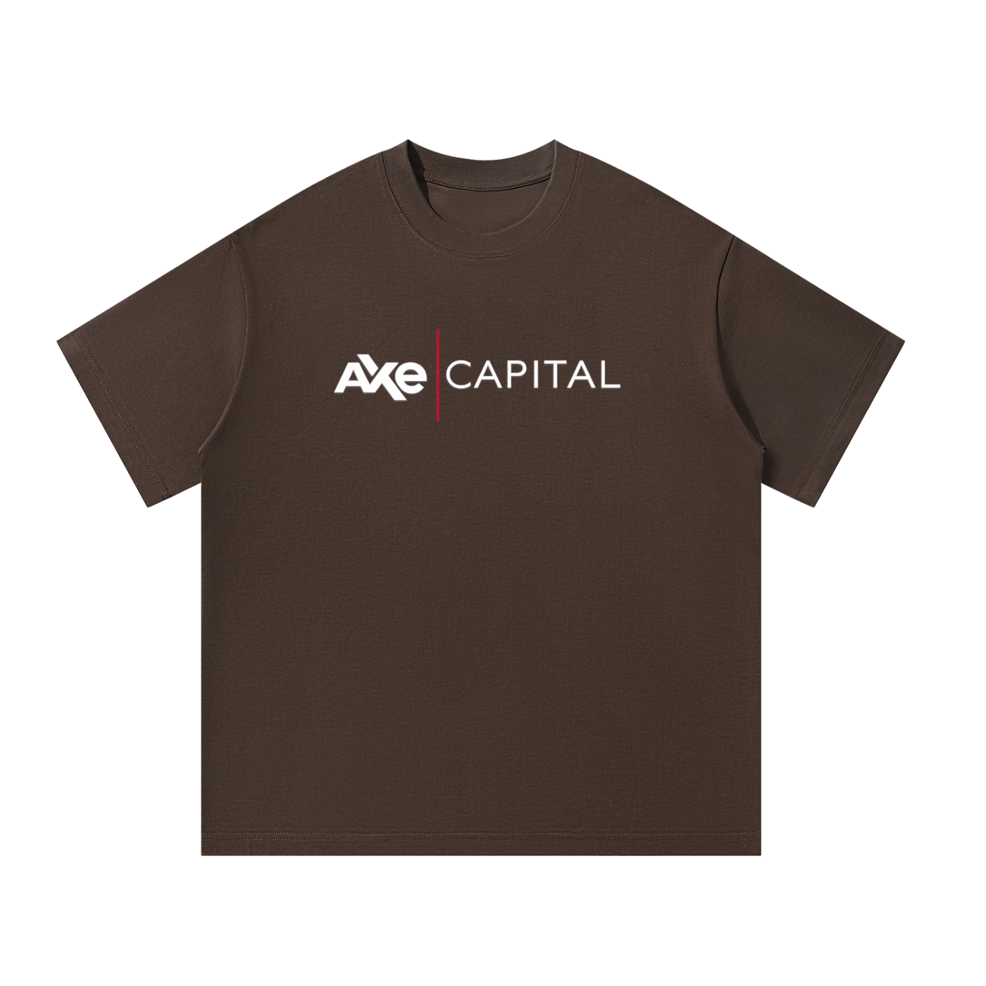 MulTeechoice Billions Tee