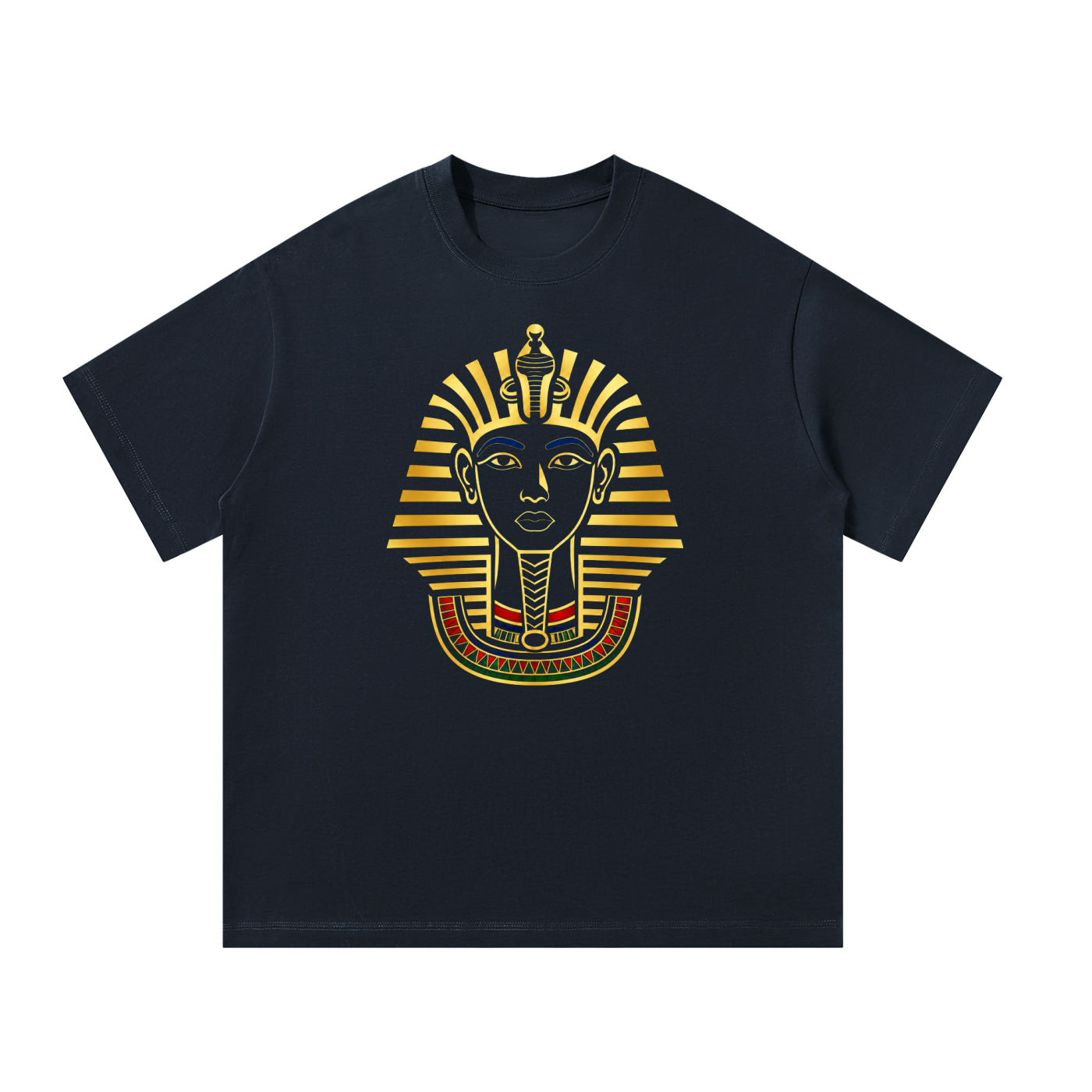 MulTeechoice Pharaoh Tee