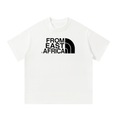 MulTeechoice East Africa Tee