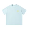 MulTeechoice Akeem Banknote Tee