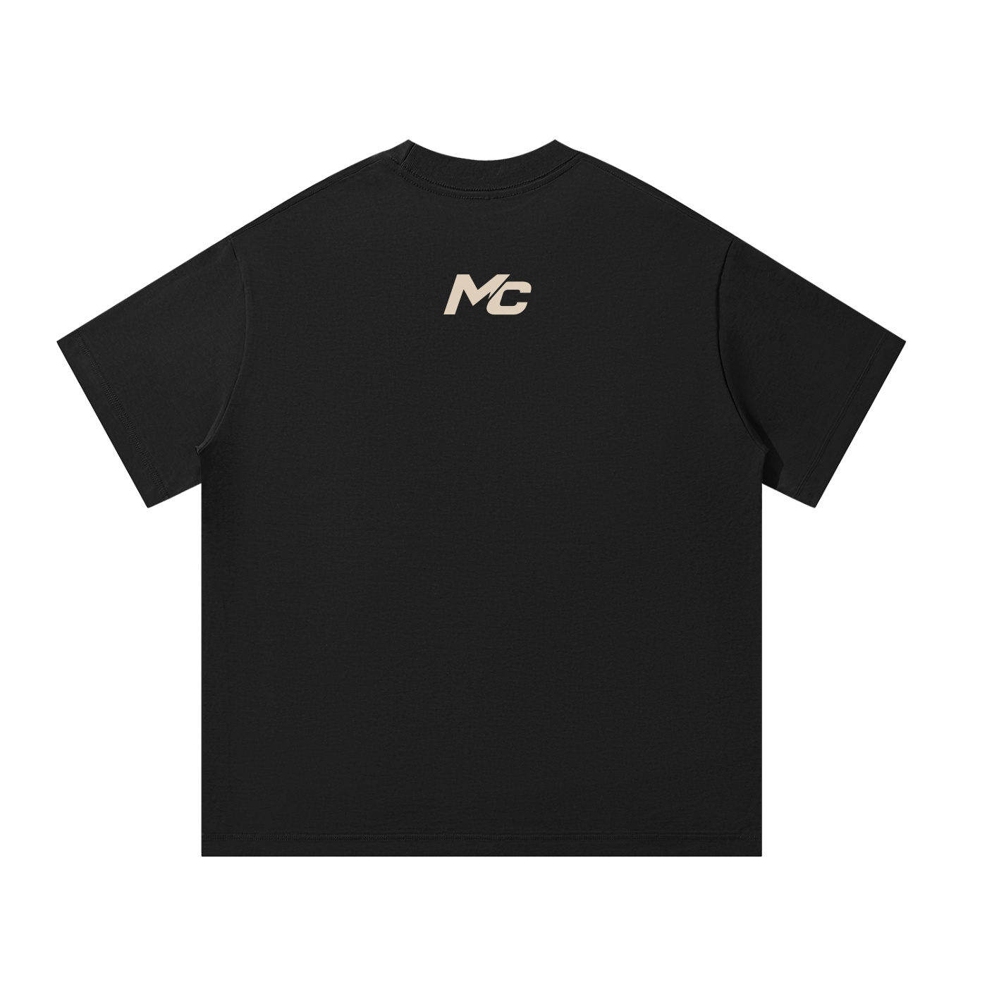 MulTeechoice Messi Tee