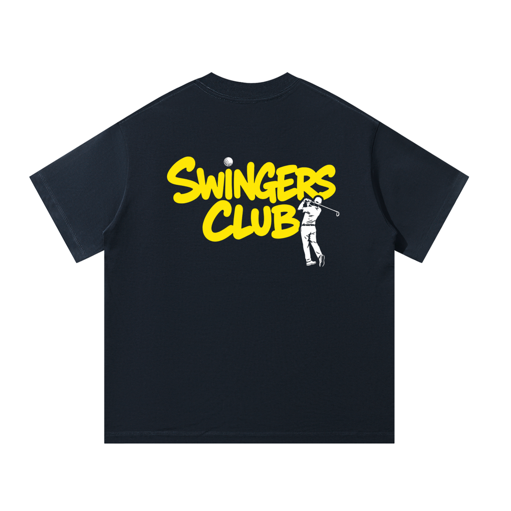 MulTeechoice Golf Tee