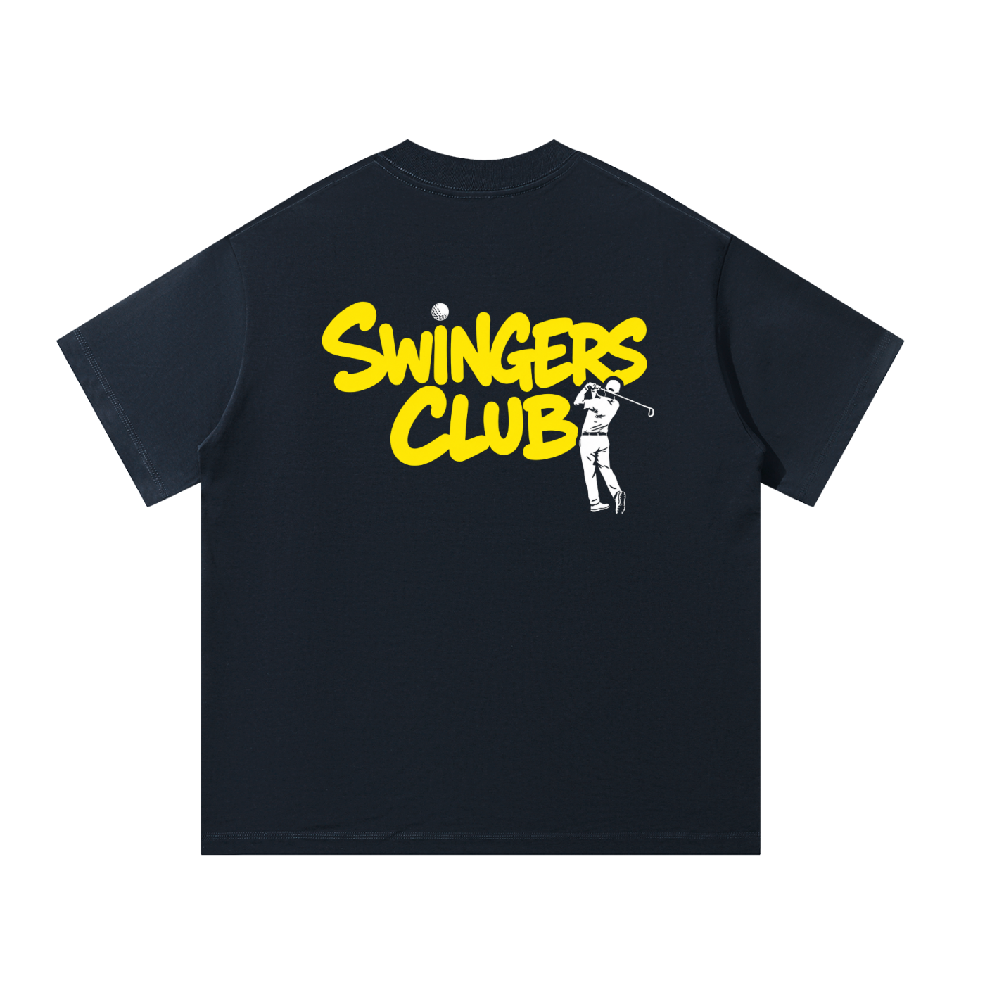 MulTeechoice Golf Tee